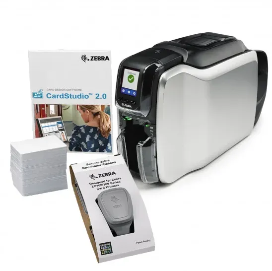 zebrazc300.webp