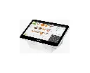 Diseño sin título (2).webp