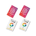 br-11134207-7r98o-mamoqaco5rzt02.webp
