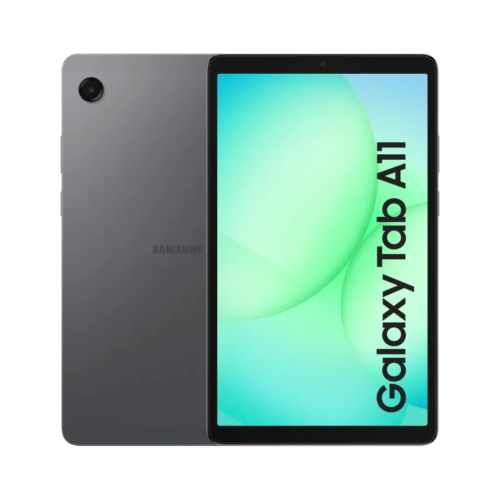 [TABLET] TABLET SAMSUNG GALAXY TAG A11 4GB/64GB