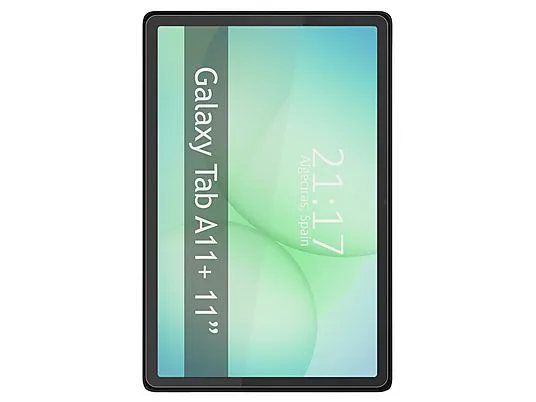 [TABLET] TABLET SAMSUNG GALAXY TAB A11+ 11
