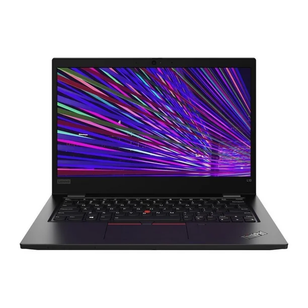 LENOVO THINKPAD L13