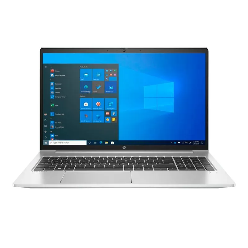 HP PROBOOK 450 G7