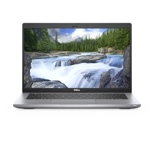 DELL LATITUDE