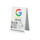 NFC RESEÑAS/MENUS