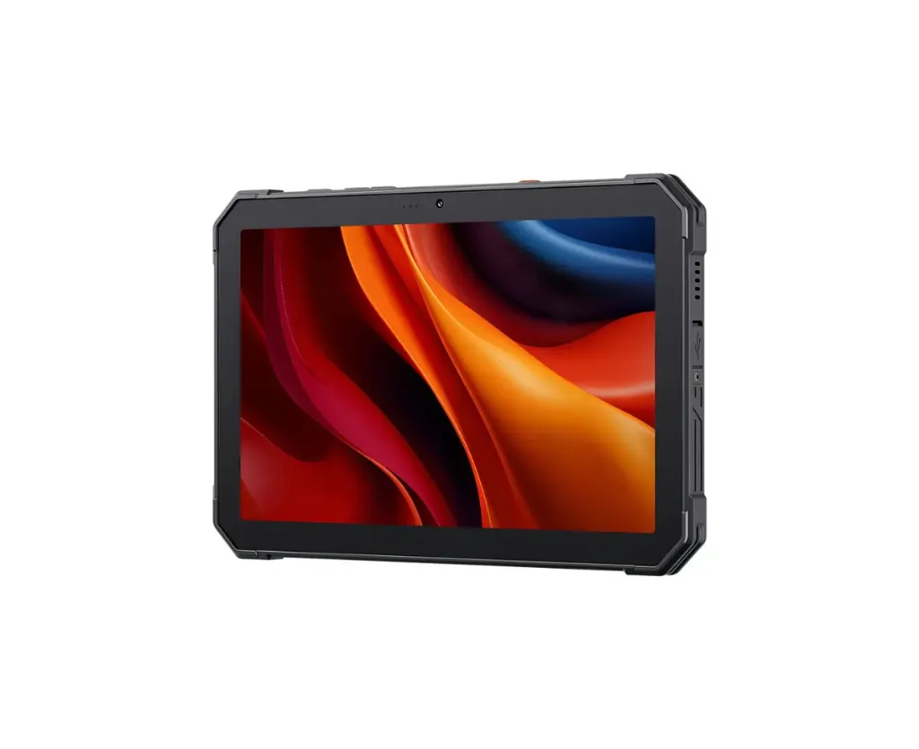 BLACKVIEW ACTIVE8