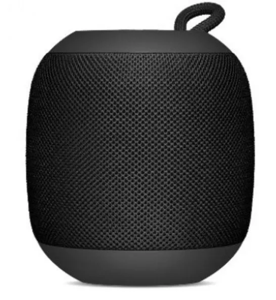 MINI BOCINA BLUETOOTH