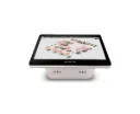 SmartPOS GO