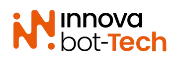 innovabot